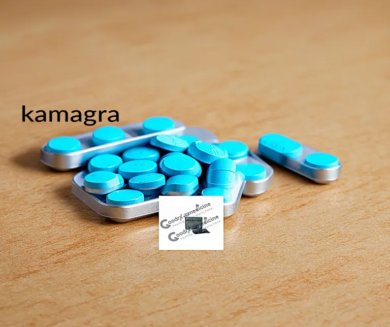 Kamagra 2