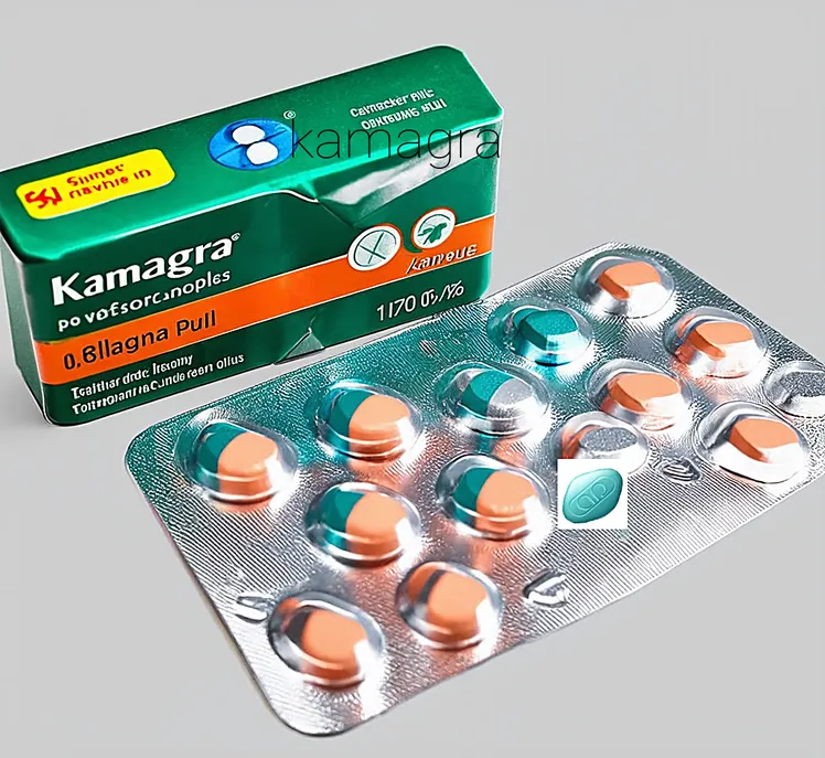 Kamagra 3